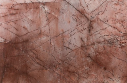 kvarcit-kosmopoliten (1)